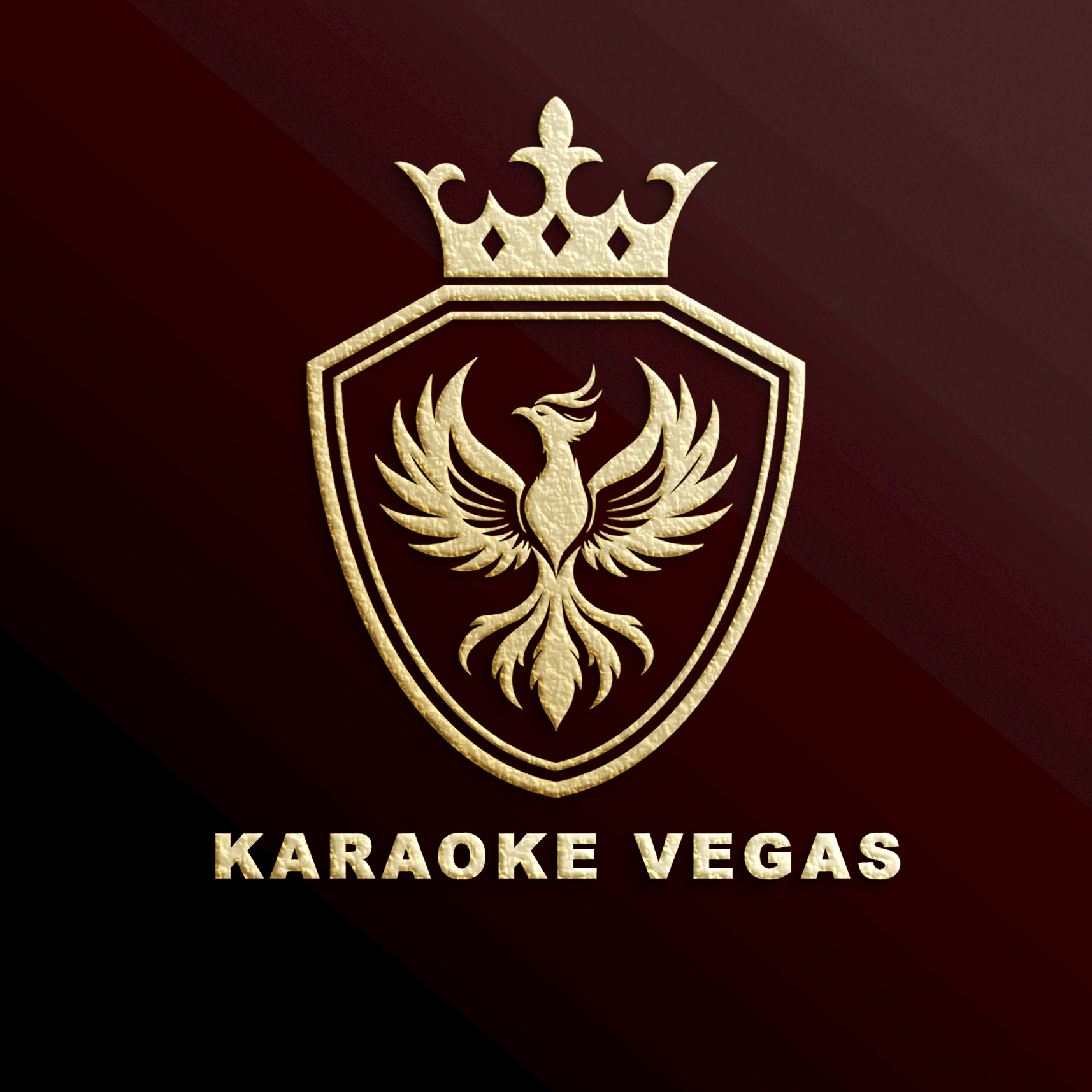 HỘ KINH DOANH KARAOKE VEGAS