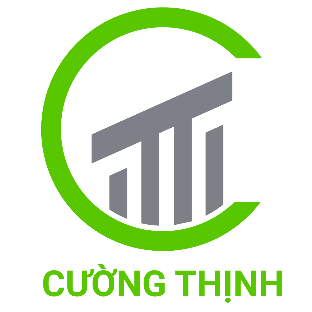 CÔNG TY TNHH TƯ VẤN ĐẦU TƯ XÂY DỰNG CƯỜNG THỊNH