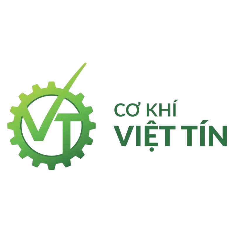 CÔNG TY TNHH CƠ KHÍ SẢN XUẤT VIỆT TÍN