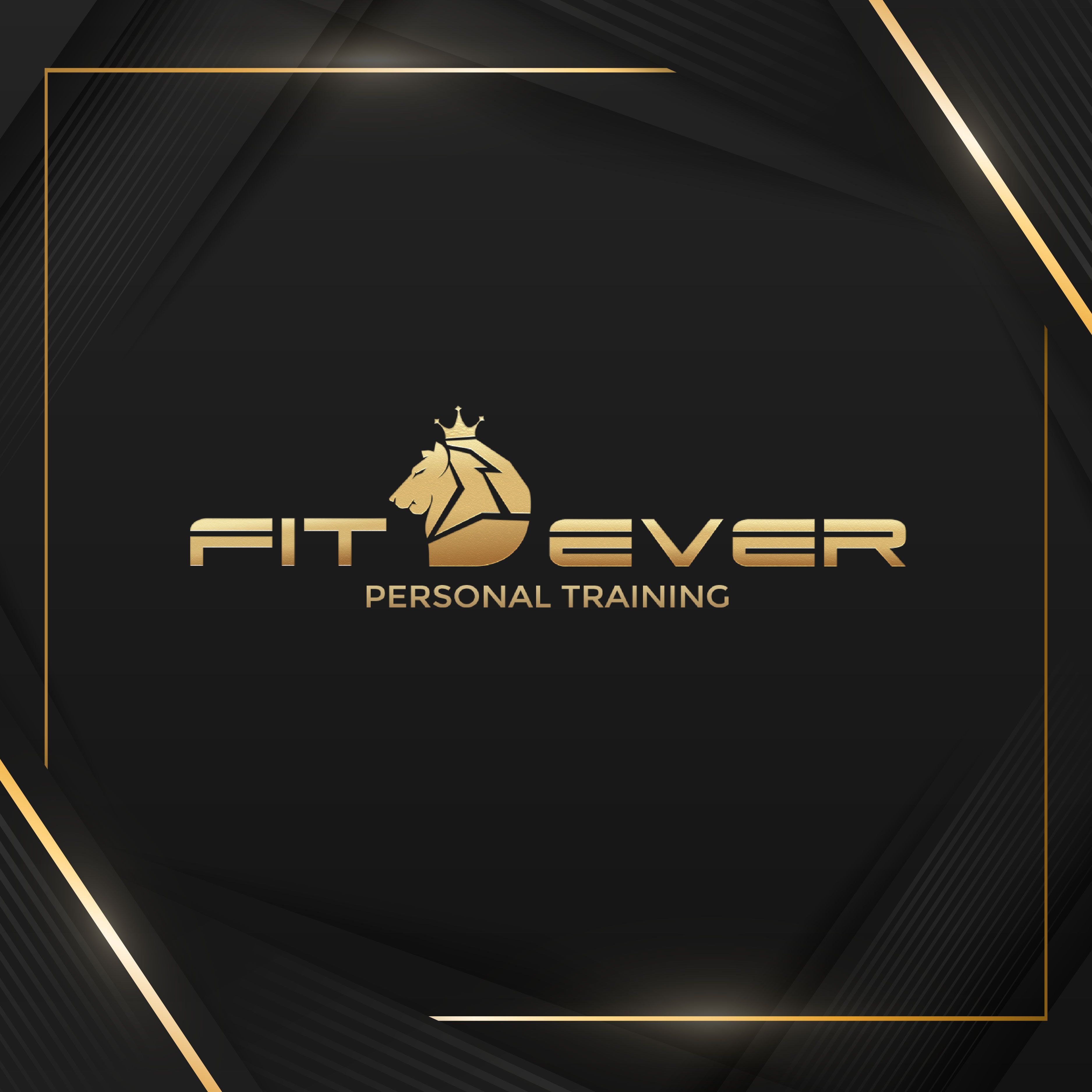 Công Ty TNHH & Dịch Vụ Fit4ever
