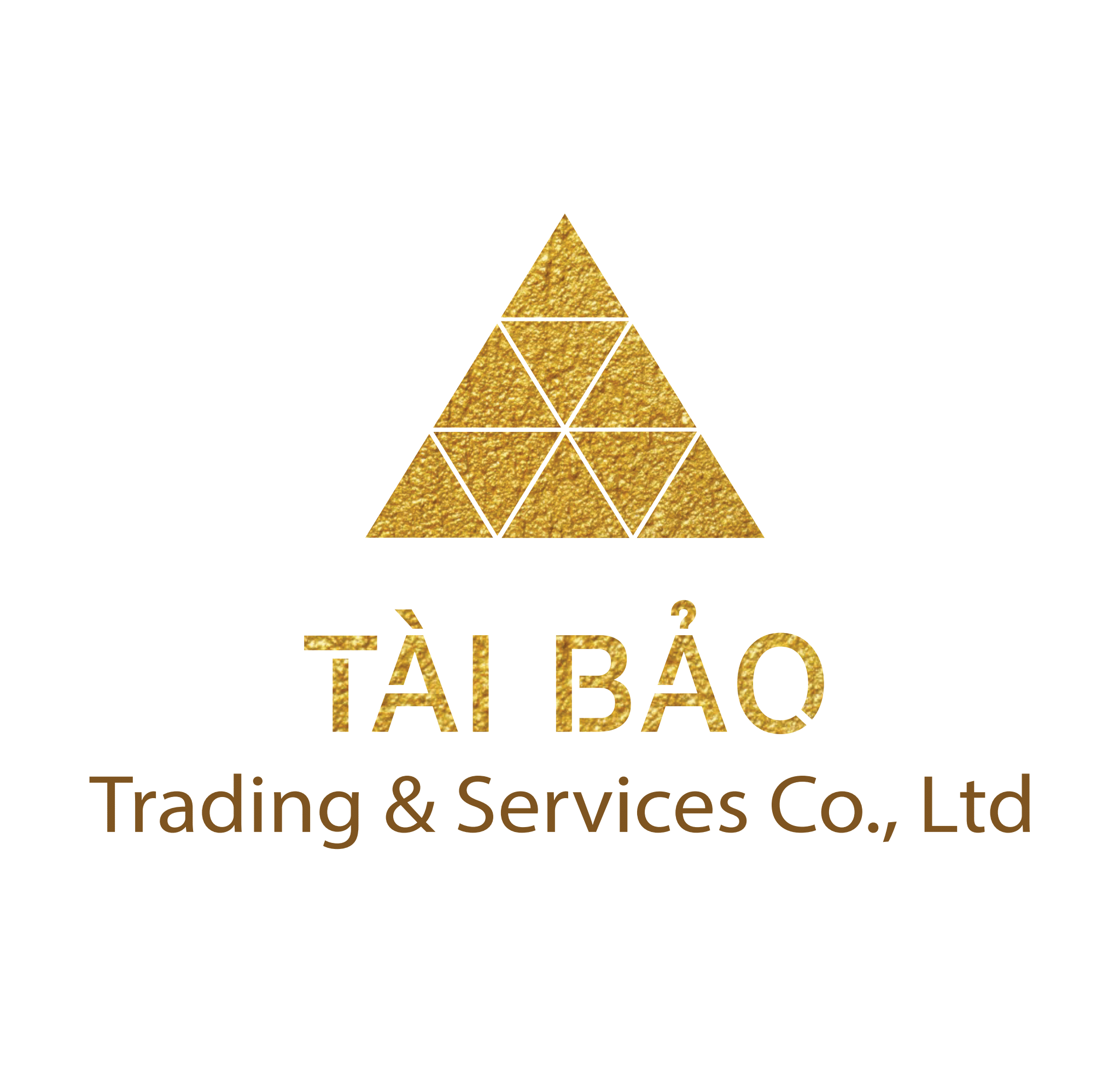 Công Ty TNHH TMDV Tài Bảo