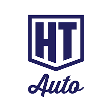 HTAUTO