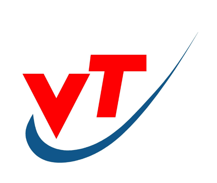 CÔNG TY CỔ PHẦN Ô TÔ VĨNH THỊNH