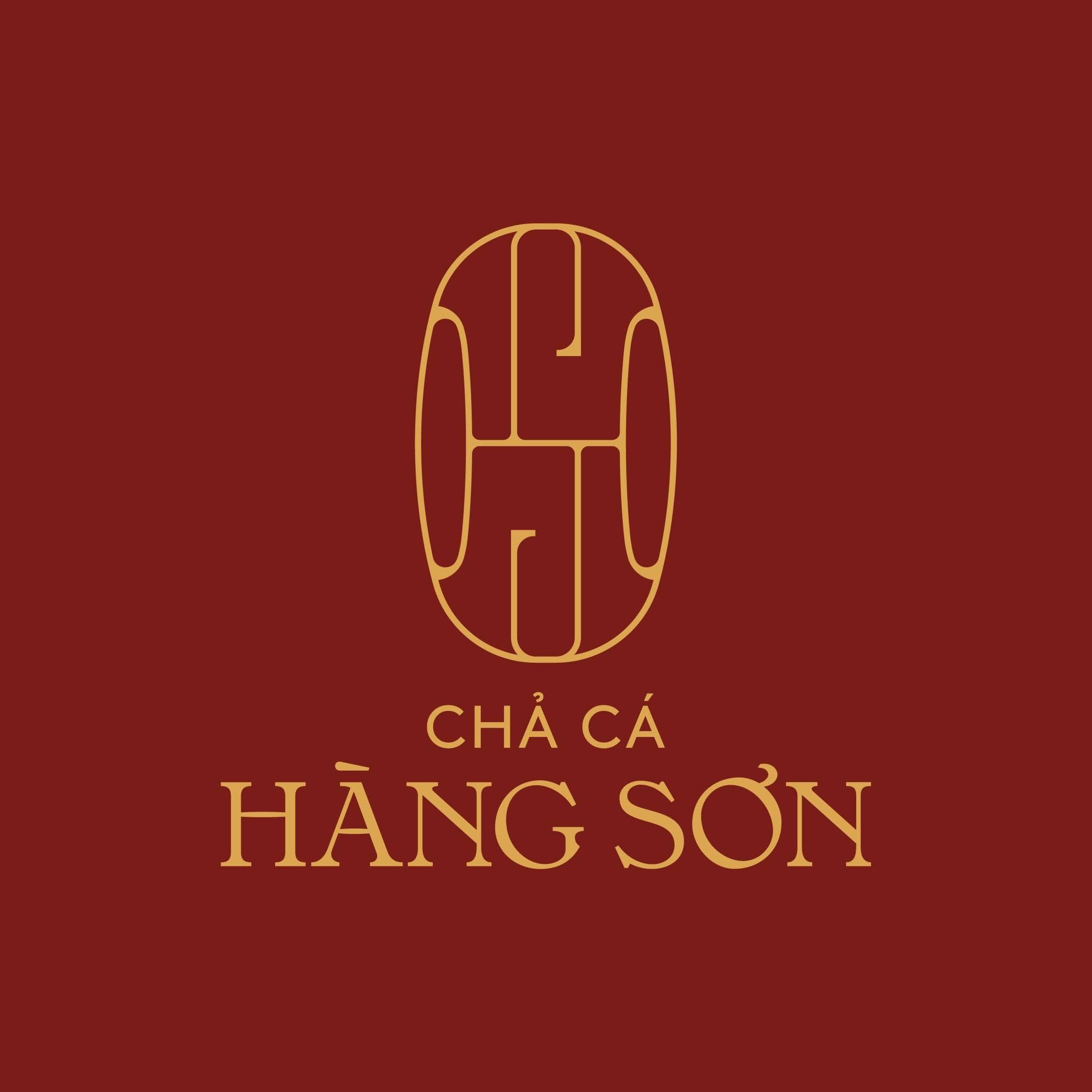 CÔNG TY TNHH HÀNG SƠN