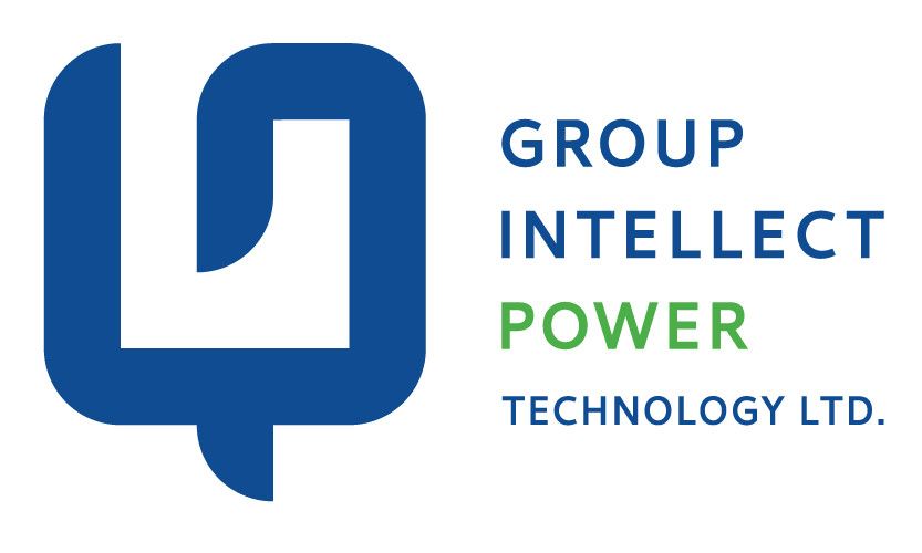 CÔNG TY TNHH GROUP INTELLECT POWER TECHNOLOGY VIỆT NAM