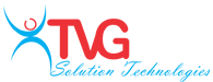 CÔNG TY TNHH GIẢI PHÁP CÔNG NGHỆ TVG