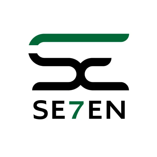 CÔNG TY TNHH SE7EN