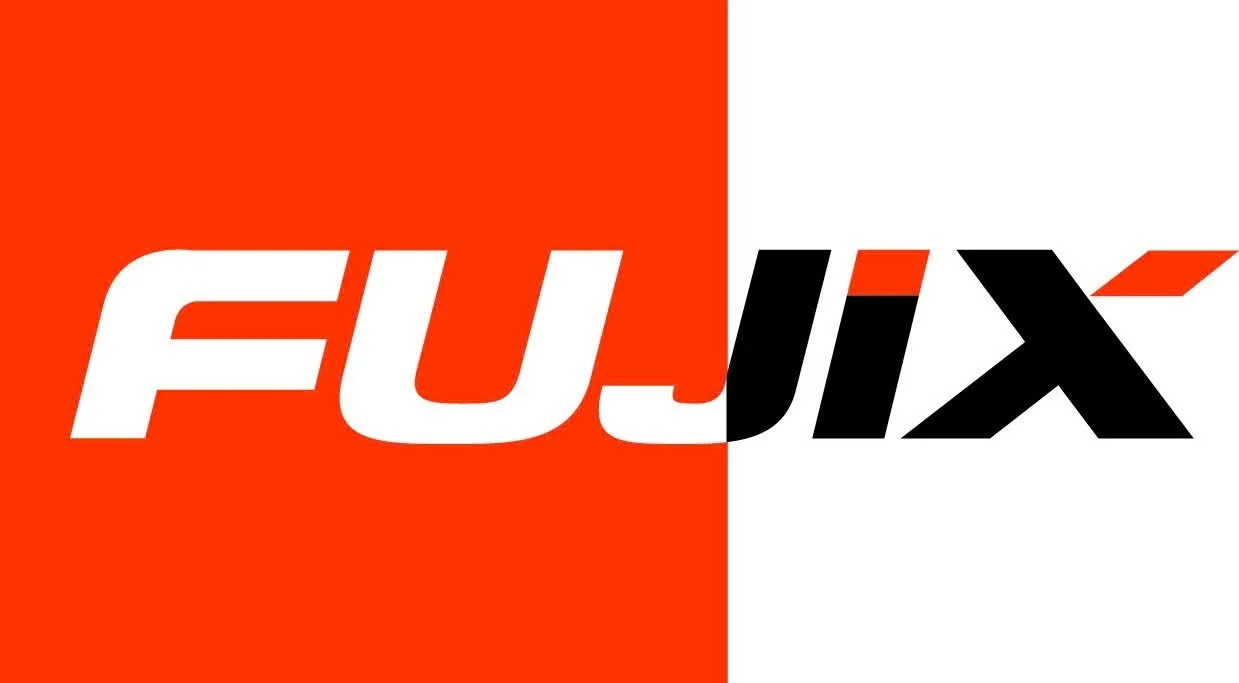 CÔNG TY TNHH FUJIX ELECTRONIC VIỆT NAM