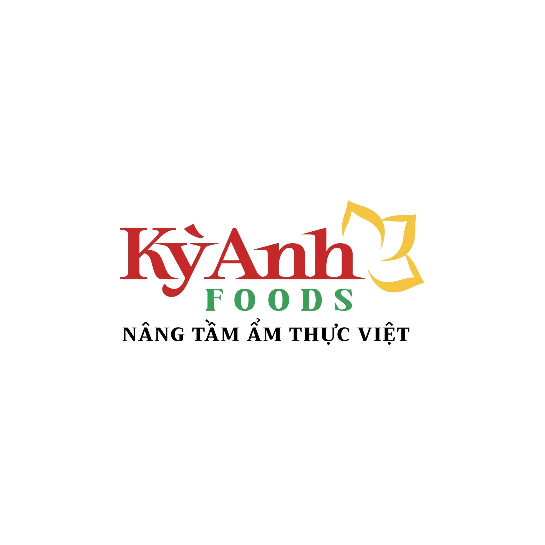 CÔNG TY TNHH THỰC PHẨM KỲ ANH