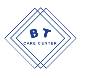 Công Ty TNHH Điện Thoại Viễn Thông BT Bến Tre