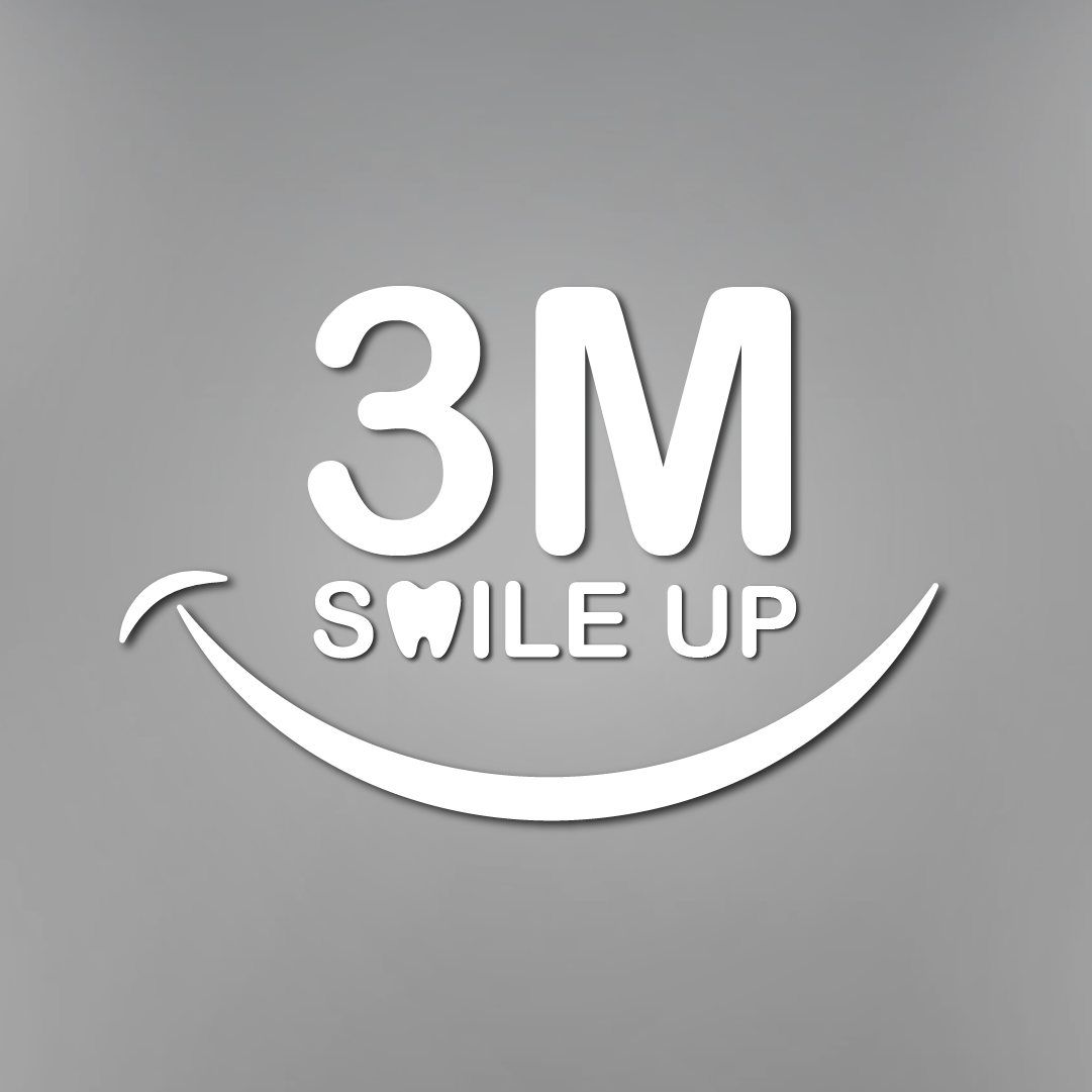 TNHH 3M SMILE UP