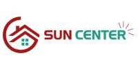 Công ty TNHH Thương Mại và Dịch Vụ Sun Center