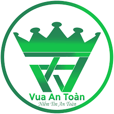 CÔNG TY TNHH VUA AN TOÀN