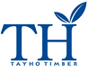 CÔNG TY TNHH GỖ TÂY HỒ