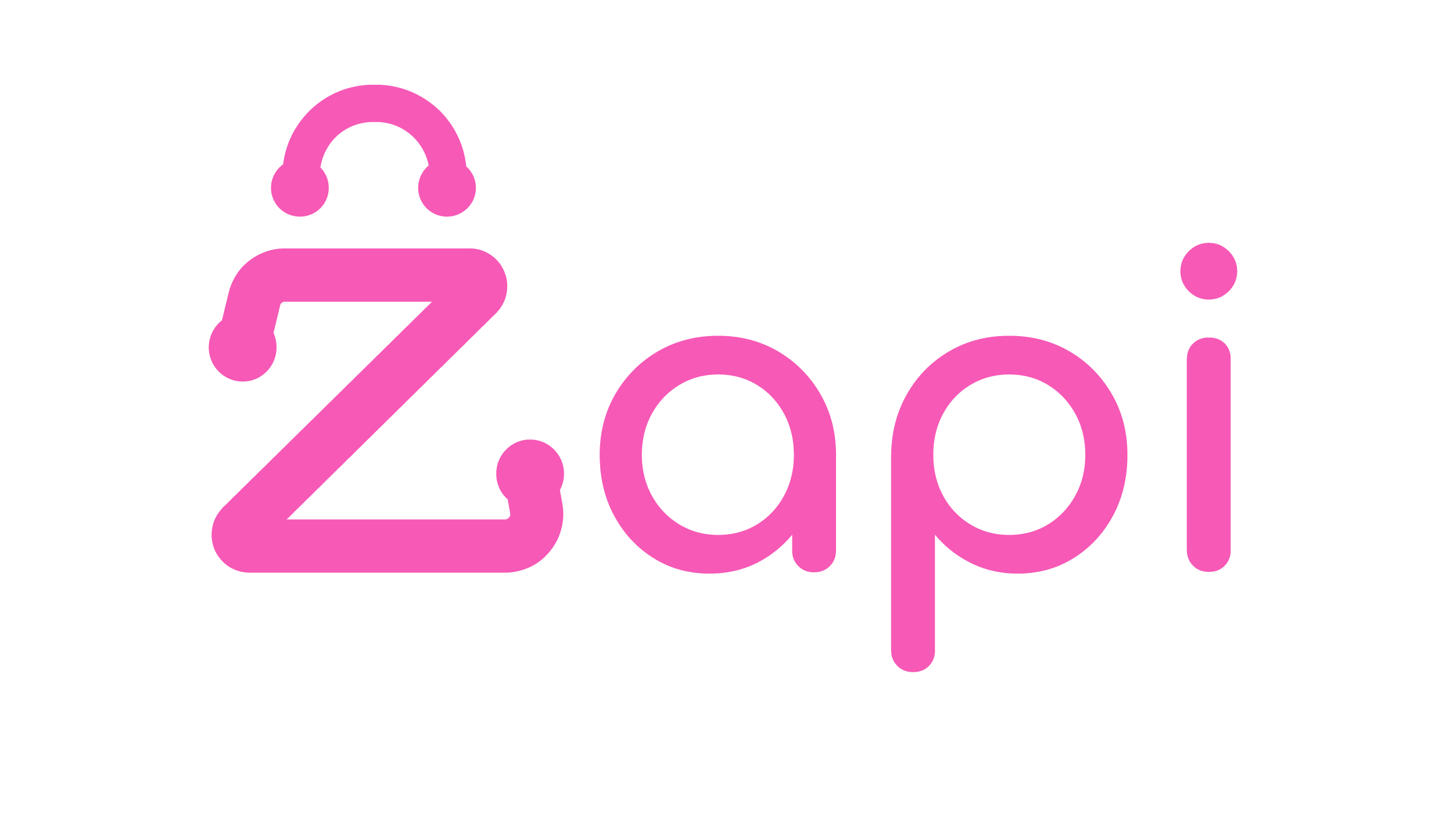 Công ty cổ phần công nghệ Zapi