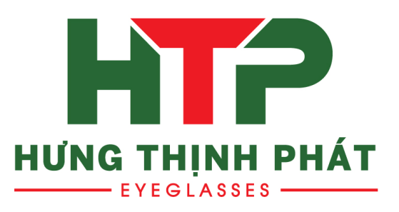 Công Ty TNHH Mắt Kính Hưng Thịnh Phát