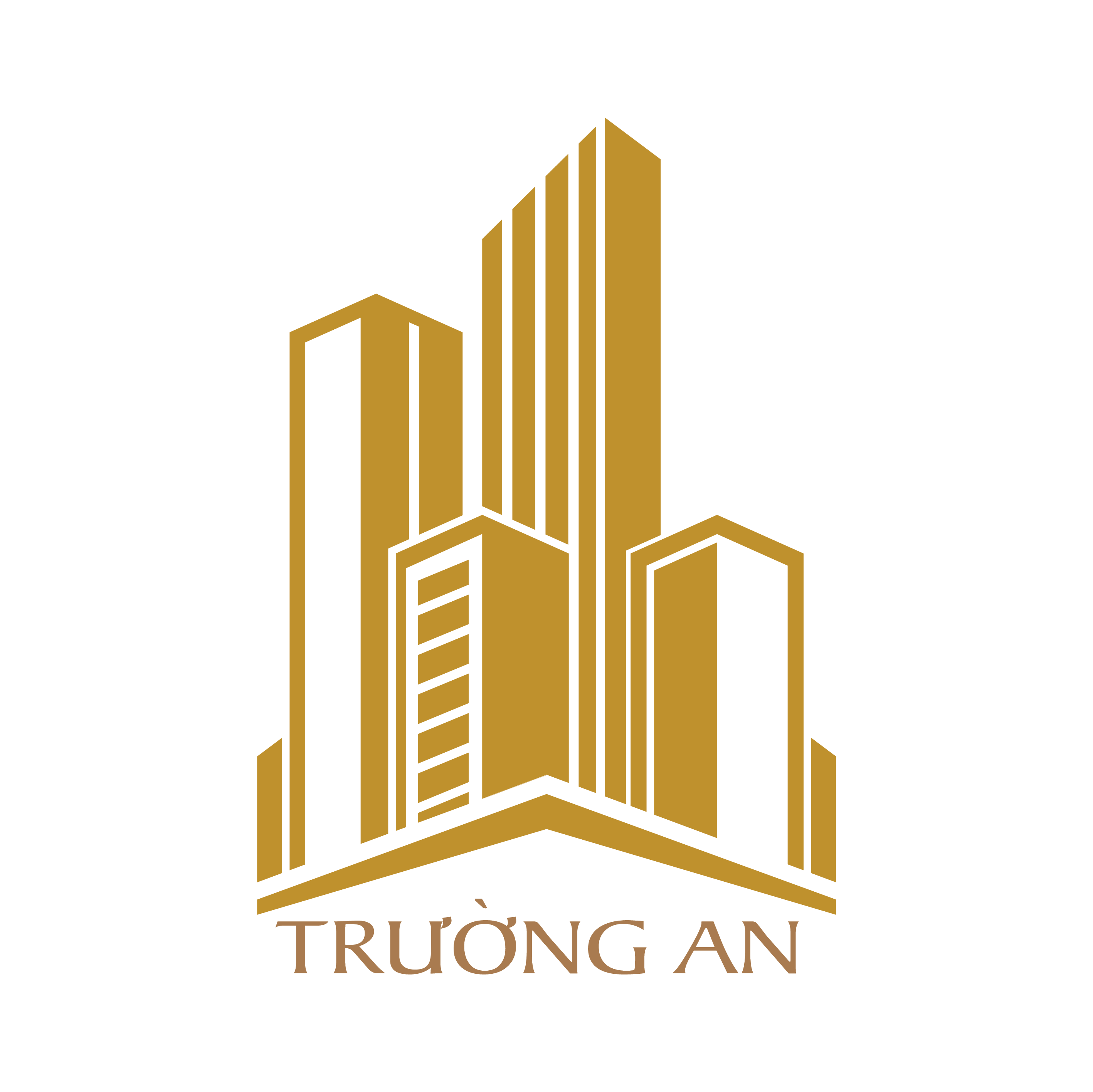 CÔNG TY TNHH XÂY DỰNG VÀ CÔNG NGHỆ TRƯỜNG AN