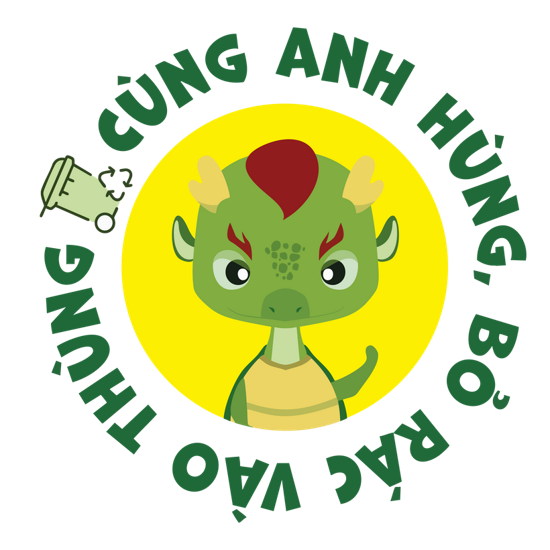 CÔNG TY TNHH XÃ HỘI MÔI TRƯỜNG NHÂN ĐẠO