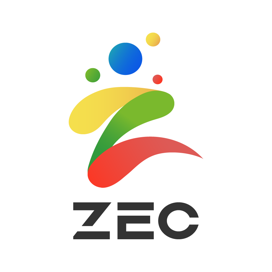 Công ty Cổ phần Giáo dục NEXT GEN ACADEMY - ZEC ENGLISH
