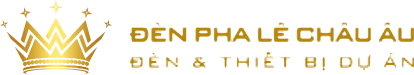 CÔNG TY TNHH PROLUX