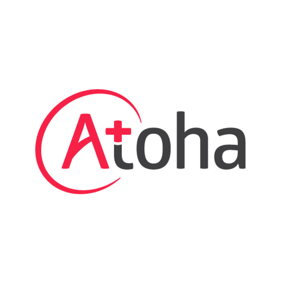 Atoha Institute