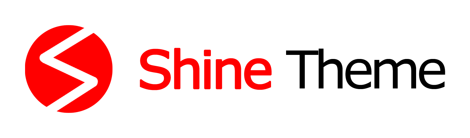 Công ty cổ phần ShineTheme