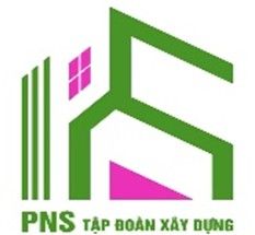 CÔNG TY CỔ PHẦN TẬP ĐOÀN XÂY DỰNG PNS
