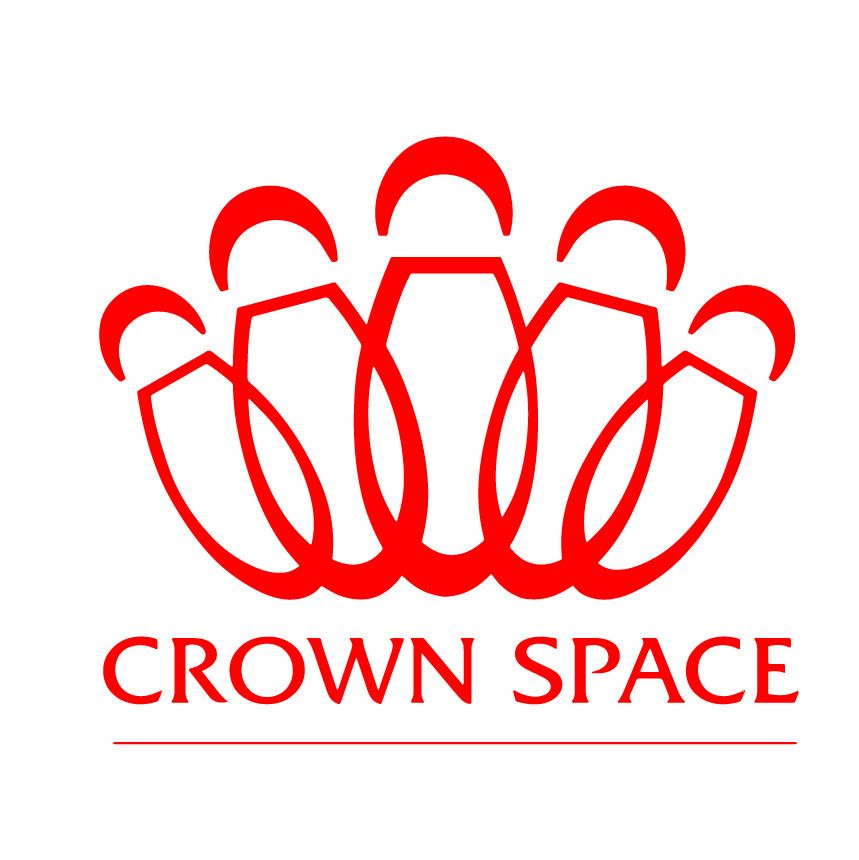 CÔNG TY CỔ PHẦN ĐẦU TƯ VÀ PHÁT TRIỂN CROWN UK VIỆT NAM