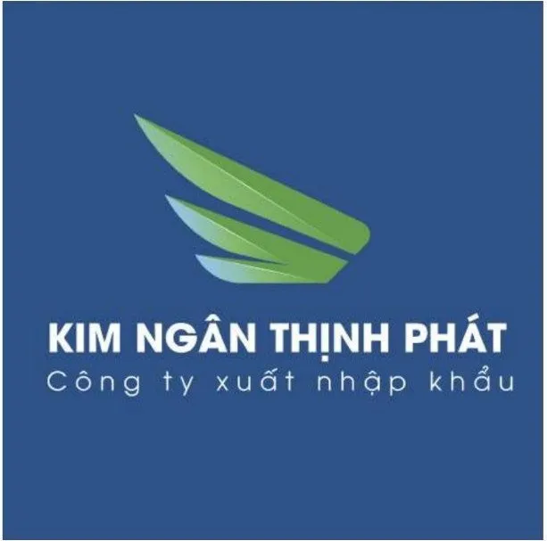 CÔNG TY CP TM DV XNK KIM NGÂN THỊNH PHÁT