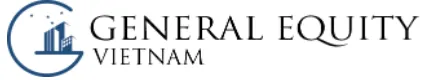 Công ty TNHH General Equity