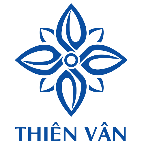 Công ty TNHH Đầu từ và Phát triển Thiên Vân