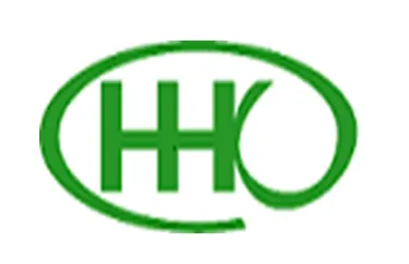 Công ty CP dịch vụ và thương mại HHK Việt Nam