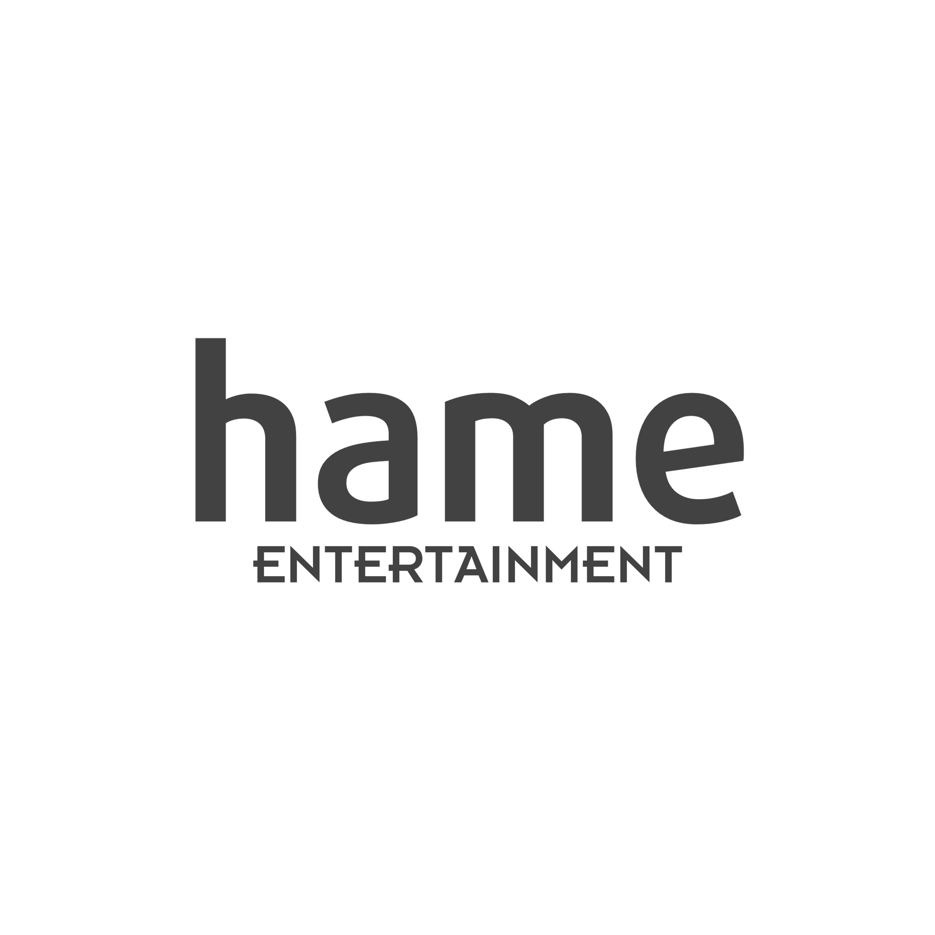 HAME Entertainment Ltd