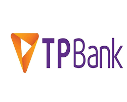 NGÂN HÀNG THƯƠNG MẠI CỔ PHẦN TIÊN PHONG - TP BANK