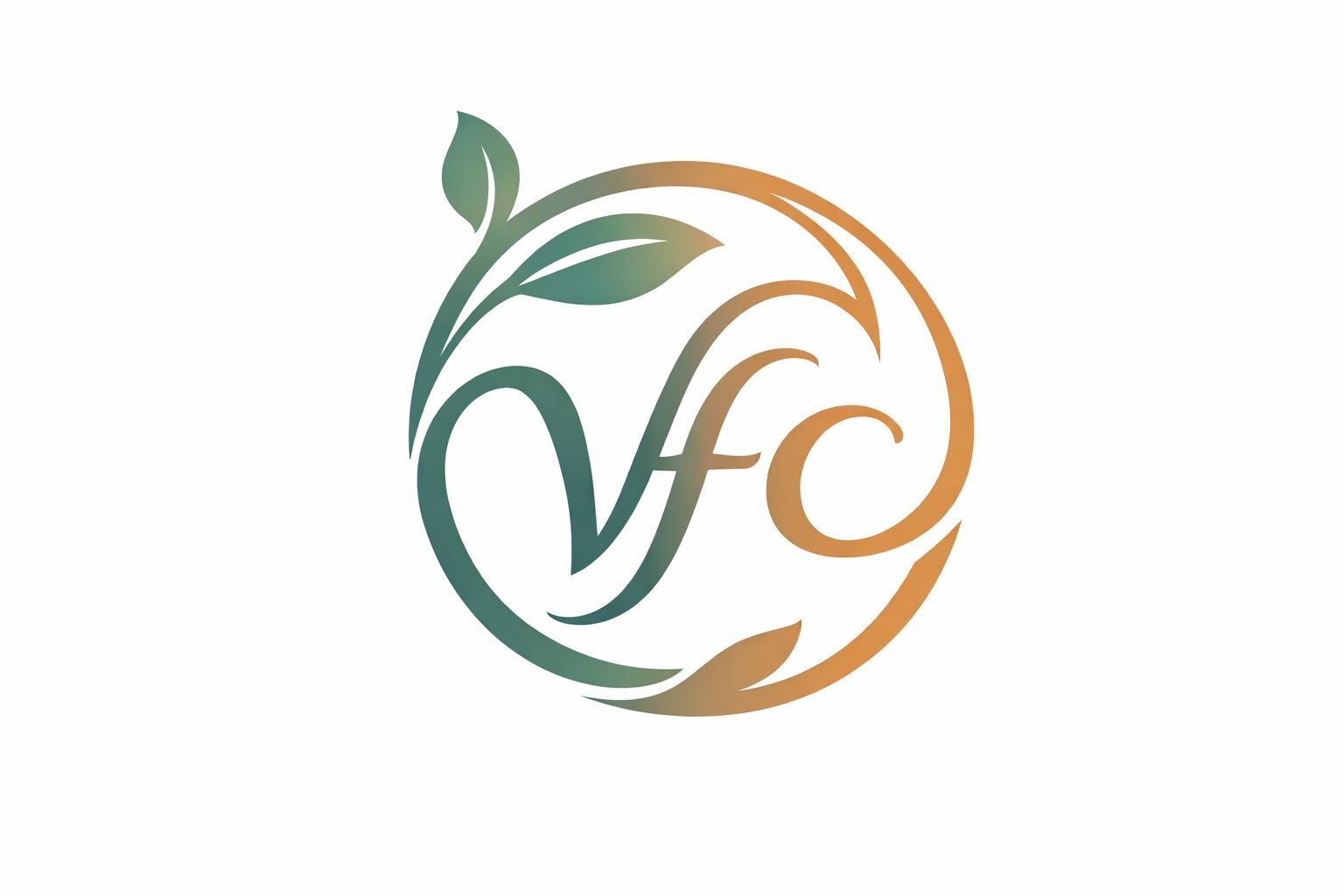 CÔNG TY TNHH VFC SOLUTION