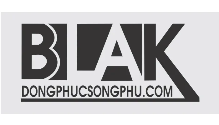 Công ty TNHH TM DV May Mặc Song Phú