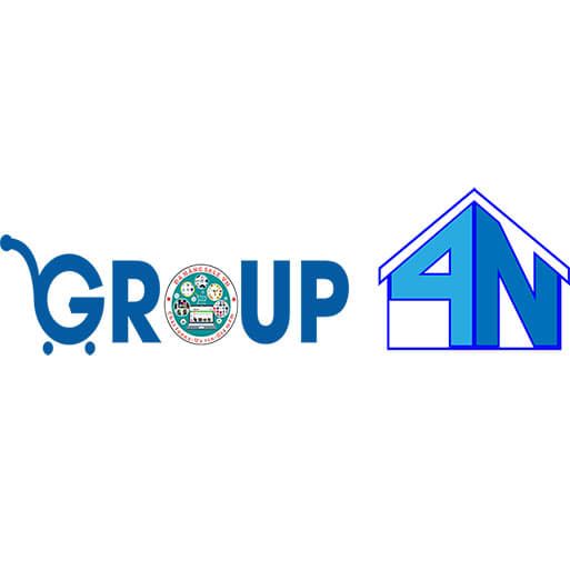 Công ty TNHH GROUP 4N
