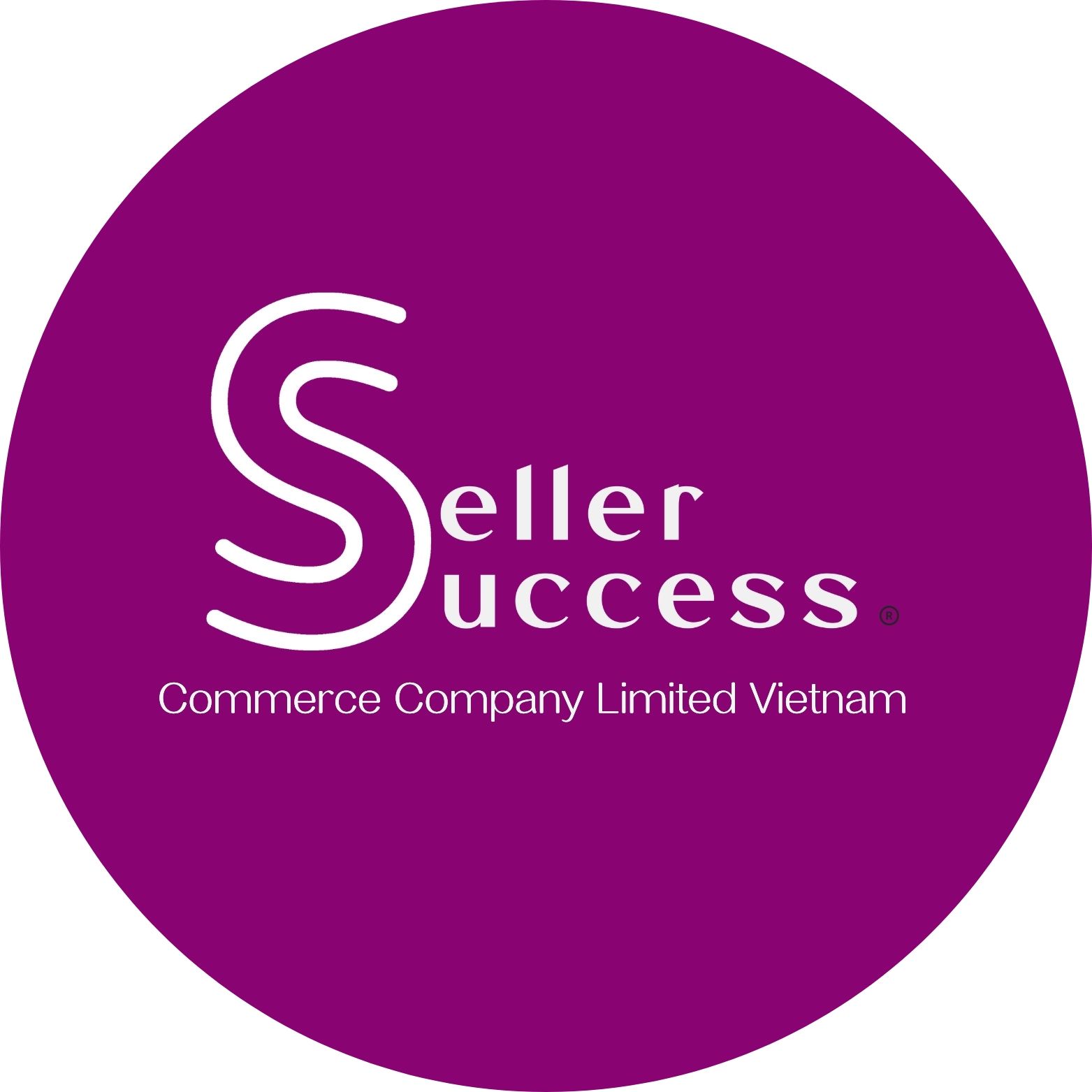 Công ty TNHH Seller Success Commerce