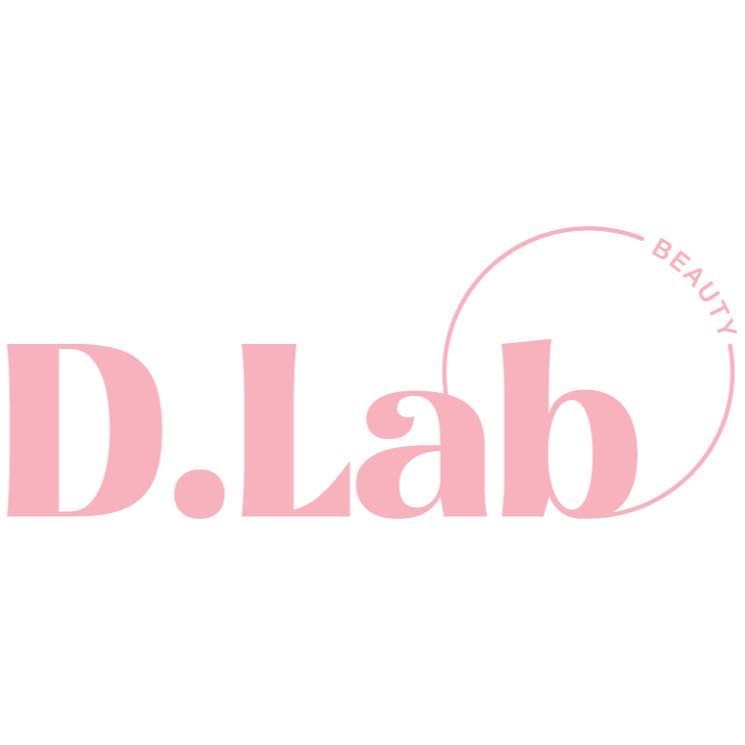 CÔNG TY TNHH D.LAB BEAUTY