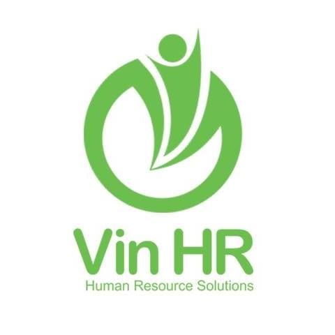CHI NHÁNH THANH HÓA - NINH BÌNH - CÔNG TY CỔ PHẦN PHÁT TRIỂN NGUỒN NHÂN LỰC VIN HR