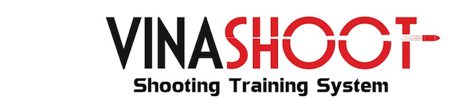 CÔNG TY TNHH PHẦN MỀM VINASHOOT
