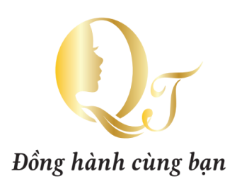 CÔNG TY CỔ PHẦN SẢN XUẤT THƯƠNG MẠI DỊCH VỤ QUYẾT TIẾN