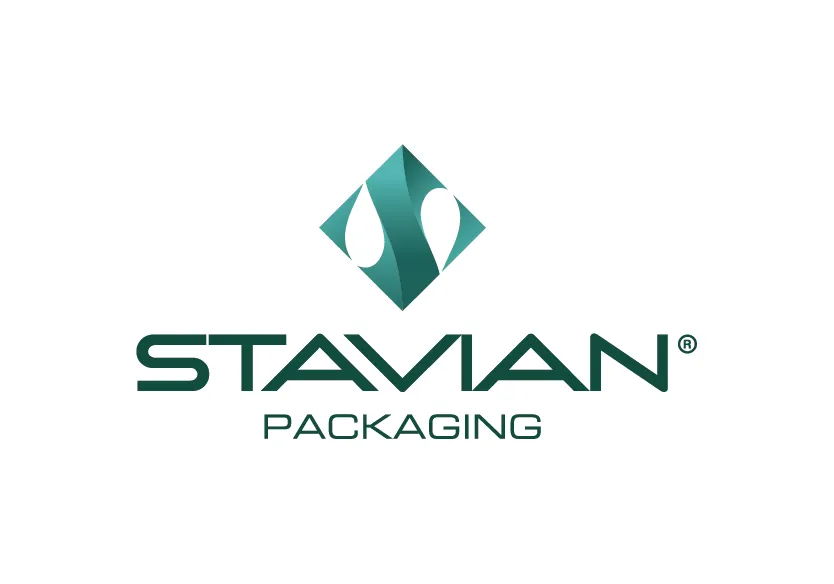 CÔNG TY CỔ PHẦN STAVIAN BAO BÌ HƯNG YÊN
