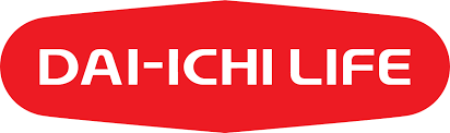 CÔNG TY BHNT DAI-ICHI LIEFE VIỆT NAM