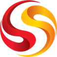 Sosene Software