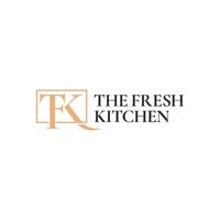CÔNG TY CỔ PHẦN THE FRESH KITCHEN