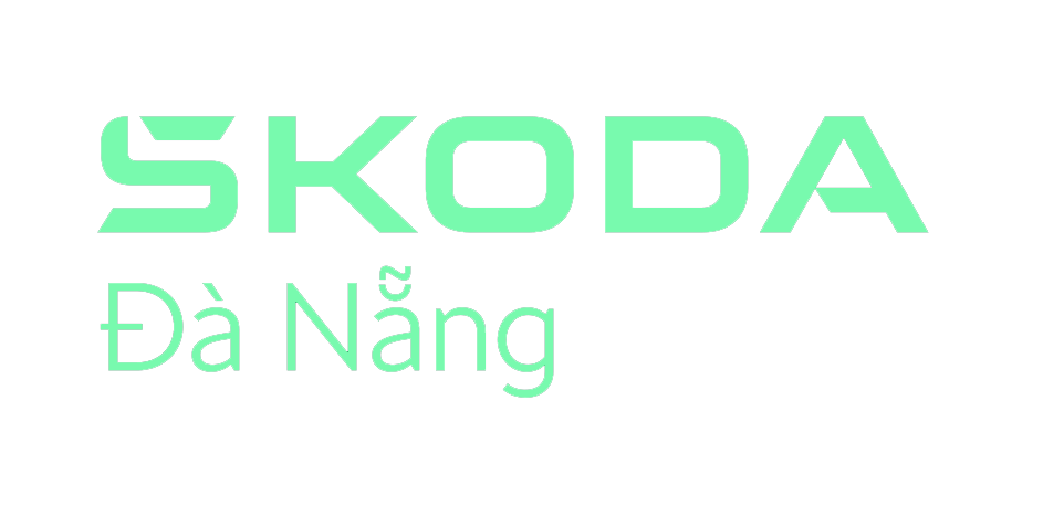 CHI NHÁNH ĐÀ NẴNG - CÔNG TY CỔ PHẦN ĐẦU TƯ VÀ DỊCH VỤ Ô TÔ THĂNG LONG