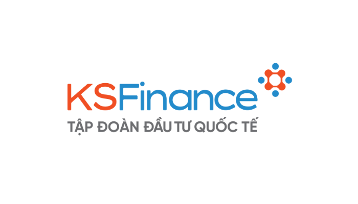 CÔNG TY CỔ PHẦN ĐẦU TƯ KSFINANCE