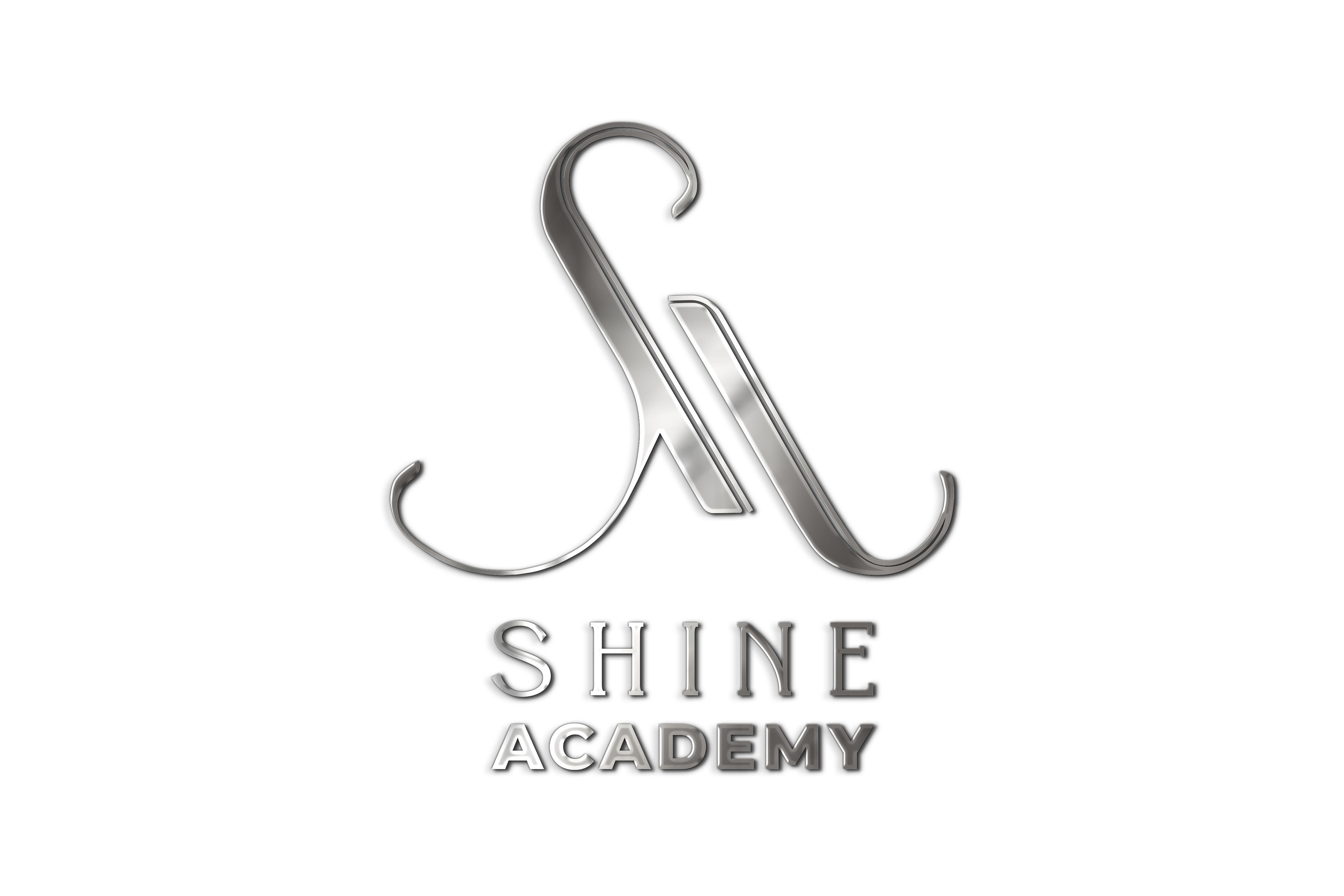 CÔNG TY TNHH ĐÀO TẠO QUỐC TẾ SHINE ACADEMY