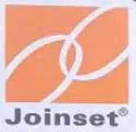 CÔNG TY TNHH JOINSET VINA